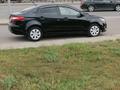 Kia Rio 2015 года за 3 300 000 тг. в Астана – фото 12