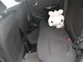 Kia Rio 2015 года за 3 300 000 тг. в Астана – фото 14