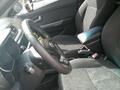 Kia Rio 2015 года за 3 300 000 тг. в Астана – фото 15