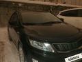 Kia Rio 2015 года за 3 300 000 тг. в Астана – фото 5
