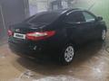 Kia Rio 2015 года за 3 300 000 тг. в Астана – фото 6