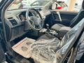 Toyota Land Cruiser Prado Comfort 2023 годаүшін28 330 000 тг. в Караганда – фото 8