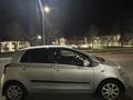 Toyota Yaris 2008 годаүшін2 700 000 тг. в Алматы – фото 3