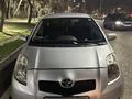 Toyota Yaris 2008 годаүшін2 700 000 тг. в Алматы – фото 2