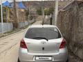 Toyota Yaris 2008 годаүшін2 700 000 тг. в Алматы – фото 4