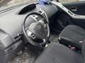 Toyota Yaris 2008 годаүшін2 700 000 тг. в Алматы – фото 5