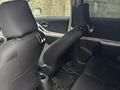 Toyota Yaris 2008 годаүшін2 700 000 тг. в Алматы – фото 6