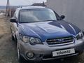Subaru Outback 2005 года за 4 600 000 тг. в Шымкент – фото 4