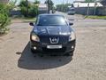 Nissan Qashqai 2007 годаүшін4 900 000 тг. в Астана