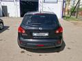 Nissan Qashqai 2007 годаүшін4 900 000 тг. в Астана – фото 4