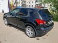 Nissan Qashqai 2007 годаүшін4 900 000 тг. в Астана – фото 5