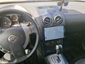 Nissan Qashqai 2007 годаүшін4 900 000 тг. в Астана – фото 8