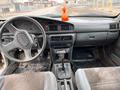 Mazda 626 1989 года за 900 000 тг. в Темиртау – фото 13