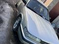 Mazda 626 1989 года за 900 000 тг. в Темиртау – фото 2