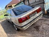 Mazda 626 1989 годаүшін900 000 тг. в Темиртау – фото 3