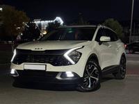 Kia Sportage 2023 годаfor15 800 000 тг. в Шымкент