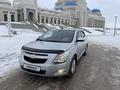 Chevrolet Cobalt 2022 годаfor6 050 000 тг. в Астана