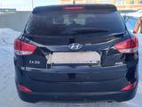 Hyundai ix35 2014 года за 8 000 000 тг. в Астана – фото 5