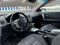 Nissan Qashqai 2013 годаfor6 250 000 тг. в Алматы – фото 8