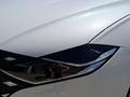 Hyundai Grandeur 2022 годаүшін16 500 000 тг. в Шымкент – фото 30