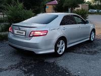 Toyota Camry 2007 годаfor6 200 000 тг. в Астана