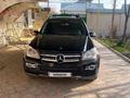 Mercedes-Benz GL 450 2007 года за 7 000 000 тг. в Шымкент