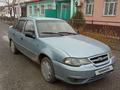 Daewoo Nexia 2010 годаfor1 690 000 тг. в Туркестан – фото 4