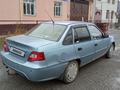 Daewoo Nexia 2010 годаfor1 690 000 тг. в Туркестан – фото 5