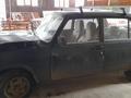 ВАЗ (Lada) 2107 1998 годаүшін500 000 тг. в Кызылорда – фото 4