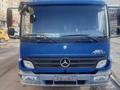 Mercedes-Benz  Атего 2008 годаүшін13 500 000 тг. в Актау – фото 5