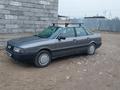 Audi 80 1989 года за 800 000 тг. в Тараз