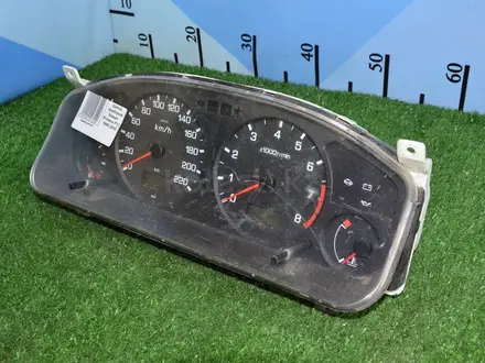 Щиток приборов Nissan Primera P11 за 10 000 тг. в Тараз – фото 2