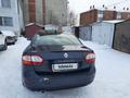 Renault Fluence 2012 года за 3 200 000 тг. в Петропавловск – фото 4