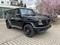 Mercedes-Benz G 63 AMG 2023 года за 160 000 000 тг. в Алматы