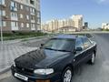 Toyota Camry 1993 годаүшін1 550 000 тг. в Талдыкорган – фото 4