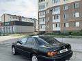 Toyota Camry 1993 годаүшін1 550 000 тг. в Талдыкорган – фото 8