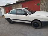 Audi 80 1988 года за 460 000 тг. в Караганда
