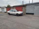 Audi 80 1988 года за 460 000 тг. в Караганда – фото 3