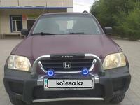 Honda CR-V 1997 года за 3 000 000 тг. в Караганда