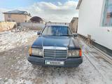 Mercedes-Benz E 230 1992 года за 950 000 тг. в Шу