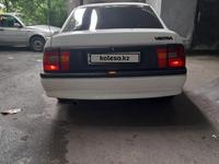 Opel Vectra 1992 годаүшін1 300 000 тг. в Шымкент