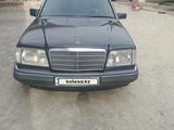 Mercedes-Benz E 280 1994 года за 2 600 000 тг. в Шымкент
