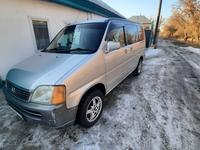 Honda Odyssey 1997 года за 3 400 000 тг. в Семей