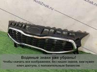 Решетка радиатора Kia Ceedүшін50 000 тг. в Алматы