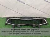 Решетка радиатора Kia Ceed за 50 000 тг. в Алматы – фото 2