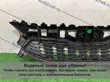 Решетка радиатора Kia Ceed за 50 000 тг. в Алматы – фото 4