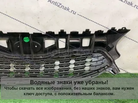 Решетка радиатора Kia Ceedүшін50 000 тг. в Алматы – фото 5