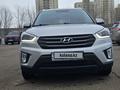 Hyundai Creta 2019 годаүшін8 900 000 тг. в Астана – фото 3