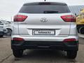 Hyundai Creta 2019 годаүшін8 900 000 тг. в Астана – фото 4