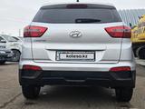 Hyundai Creta 2019 года за 8 900 000 тг. в Астана – фото 4